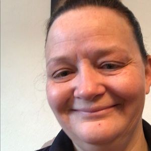 Meet your Posher, Cindie